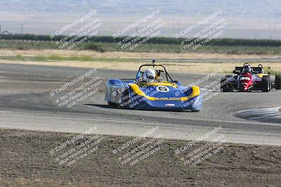 media/Jun-01-2024-CalClub SCCA (Sat) [[0aa0dc4a91]]/Group 6/Race/